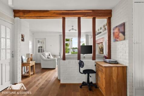 KestrelCottage_10.jpg