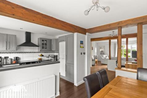 KestrelCottage_7.jpg
