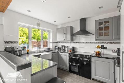 KestrelCottage_8.jpg