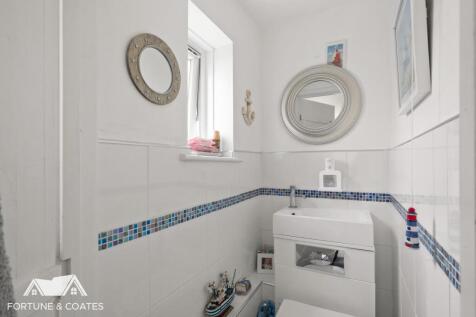 KestrelCottage_11.jpg