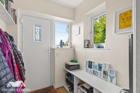 KestrelCottage_12.jpg