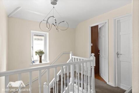 KestrelCottage_22.jpg