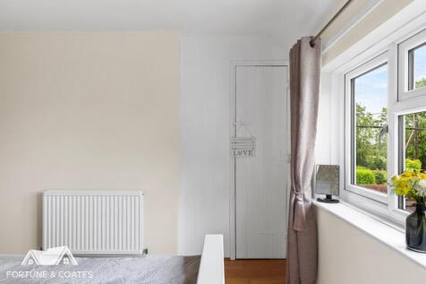 KestrelCottage_16.jpg