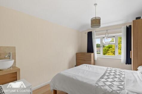 KestrelCottage_19.jpg