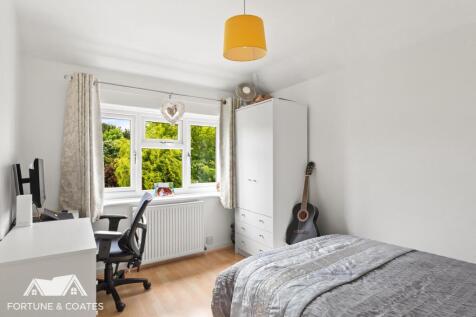 KestrelCottage_20.jpg