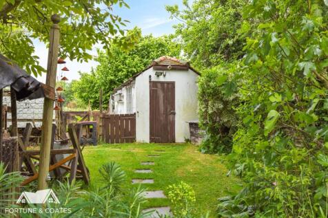 KestrelCottage_27.jpg
