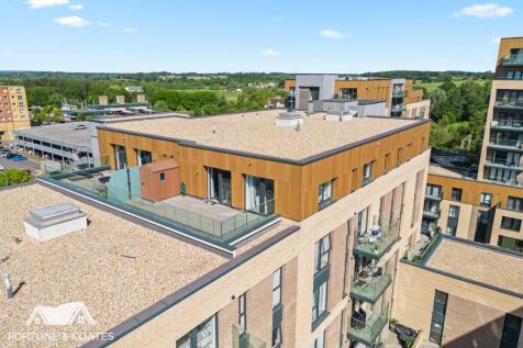AustinHouse_23.jpg