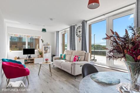 AustinHouse_8.jpg