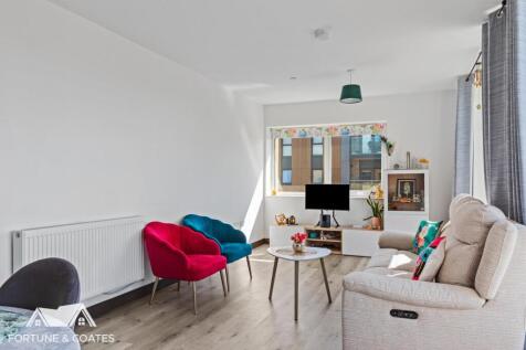 AustinHouse_9.jpg