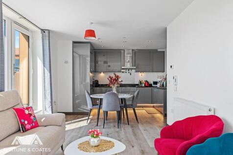AustinHouse_10.jpg