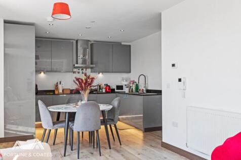 AustinHouse_11.jpg