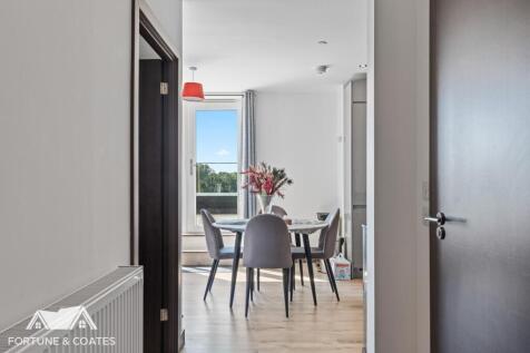AustinHouse_17.jpg