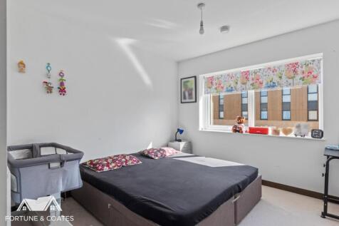 AustinHouse_3.jpg