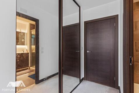AustinHouse_4.jpg