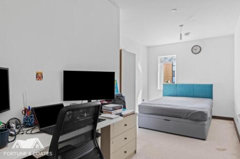AustinHouse_5.jpg