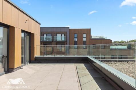 AustinHouse_15.jpg