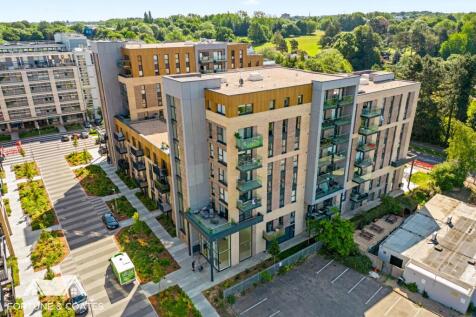 AustinHouse_26.jpg