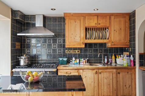 BrocklesMead_11.jpg