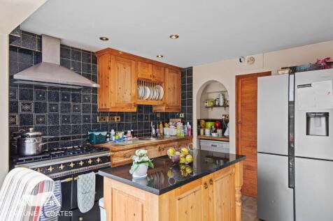 BrocklesMead_12.jpg
