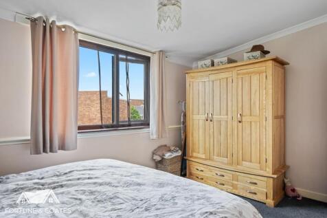 BrocklesMead_4.jpg