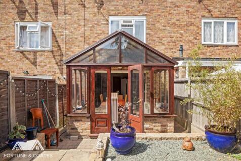 BrocklesMead_15.jpg