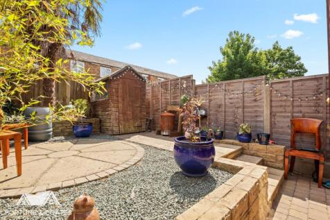 BrocklesMead_14.jpg