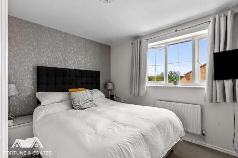 CoalportClose_10.jpg