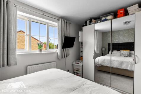 CoalportClose_11.jpg
