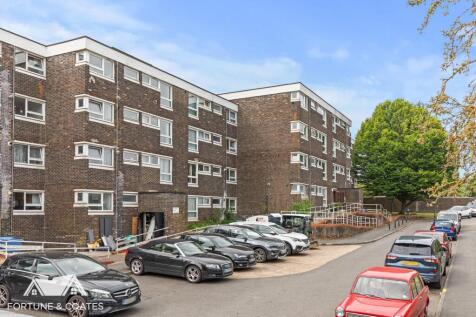 Shawbridge_10.jpg