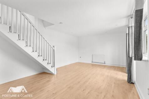 AmberryCourt_4.jpg