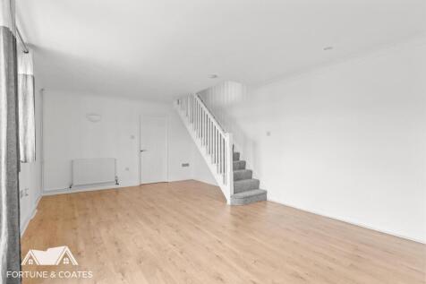 AmberryCourt_5.jpg