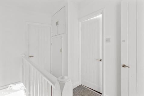 AmberryCourt_12.jpg