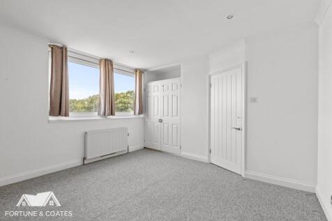 AmberryCourt_7.jpg