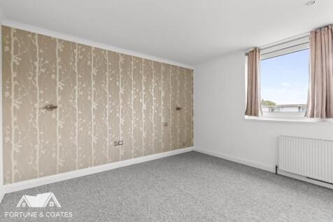 AmberryCourt_8.jpg