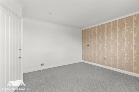 AmberryCourt_9.jpg