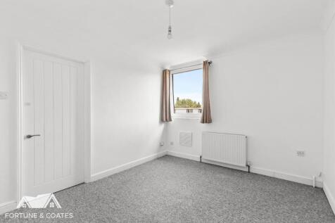 AmberryCourt_10.jpg