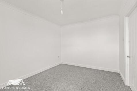 AmberryCourt_11.jpg