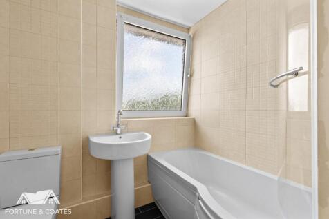 AmberryCourt_13.jpg