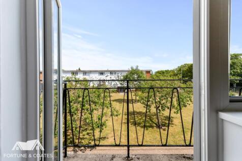 AmberryCourt_14.jpg