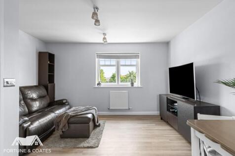KingfisherWay_10.jpg