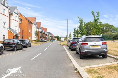 KingfisherWay_14.jpg