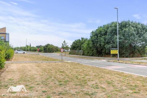 KingfisherWay_15.jpg