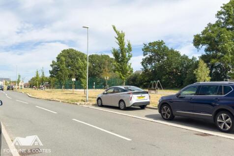 KingfisherWay_17.jpg