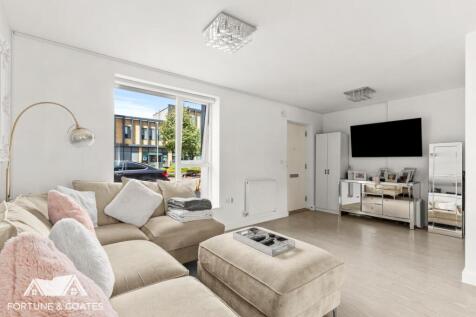 BarnfieldWay_6a.jpg