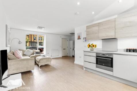 BarnfieldWay_9a.jpg