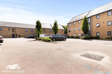 BarnfieldWay_12.jpg