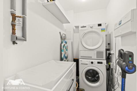 CoultorHouse_4.jpg