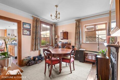 BuryRoad_14.jpg