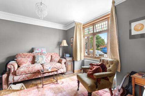 BuryRoad_10.jpg