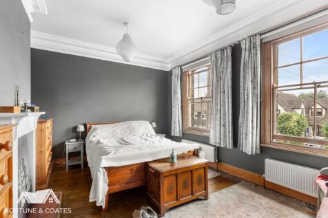 BuryRoad_7.jpg